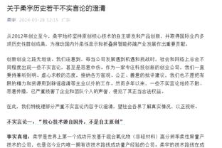 继续回暖！克莱半场10中4&6罚全中轰全队最高16分 另有2板3助