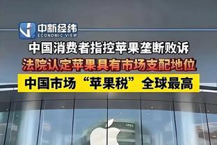 状态正佳！福登过去3场英超送出10次关键传球，比传丢次数还多